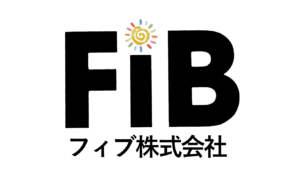FiB（フィブ）株式会社